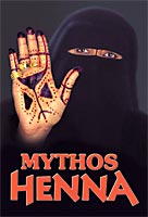 mythos henna
