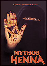 cover mythos henna