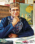 rafifuddin, jaipur